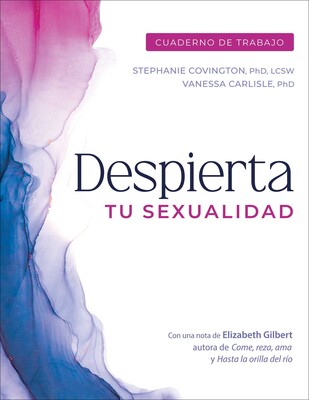 Despierta Tu Sexualidad Despierta Tu Sexualidad