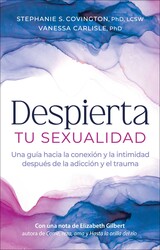 Despierta Tu Sexualidad