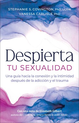 Despierta Tu Sexualidad Despierta Tu Sexualidad