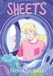 Sheets Deluxe Edition Sheets Deluxe Edition