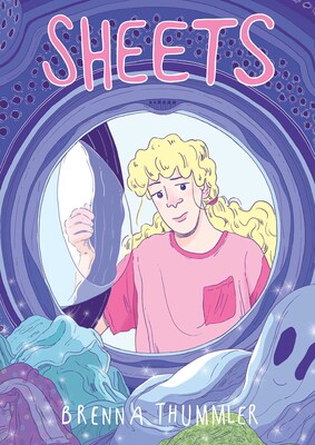 Sheets Deluxe Edition Sheets Deluxe Edition