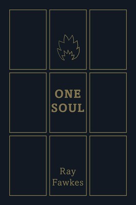 One Soul: Tenth Anniversary Edition