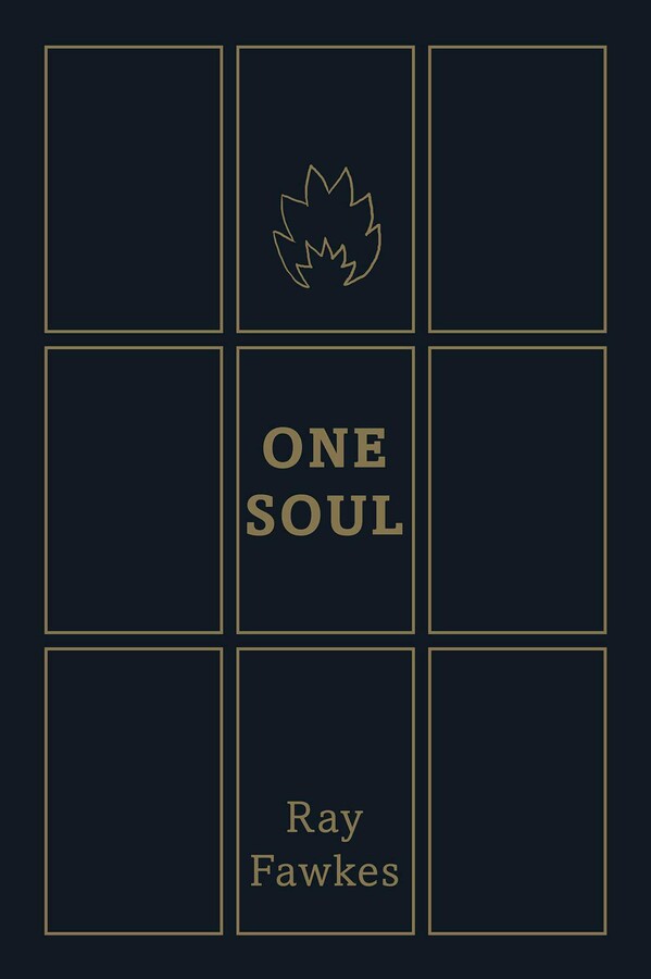 One Soul: Tenth Anniversary Edition