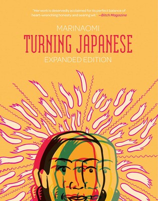 Turning Japanese: Expanded Edition Turning Japanese: Expanded Edition
