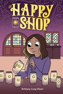 Happy Shop Happy Shop