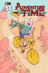 Adventure Time Compendium Vol. 2 | Book by Christopher