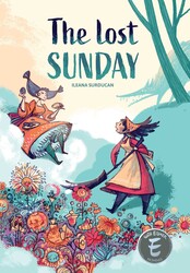 The Lost Sunday