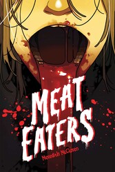 Meat Eaters Meat Eaters