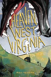Heaven, West Virginia Heaven, West Virginia