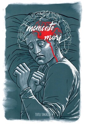 Memento Mori Memento Mori