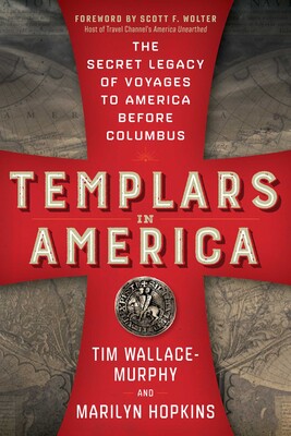 Templars in America Templars in America