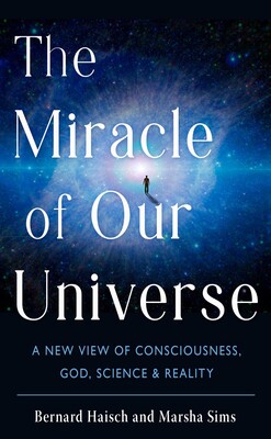 Miracle of Our Universe Miracle of Our Universe