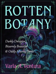 Rotten Botany Rotten Botany