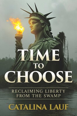 Time to Choose Time to Choose