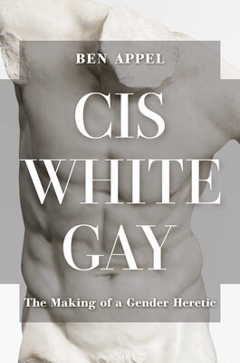 Cis White Gay Cis White Gay
