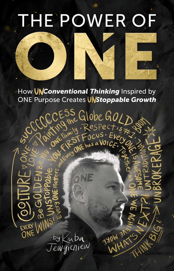 Power of ONE