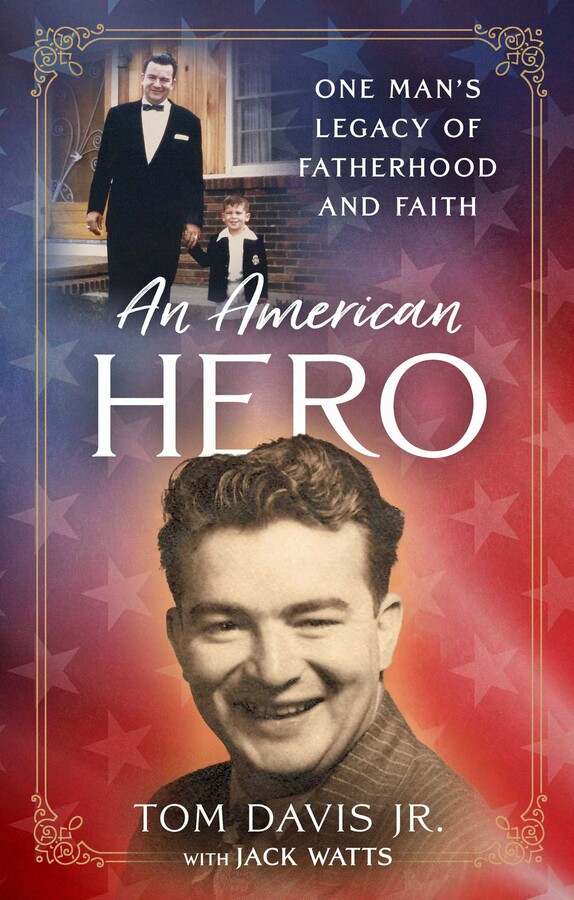 American Hero