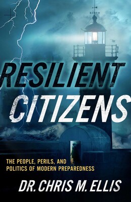Resilient Citizens Resilient Citizens
