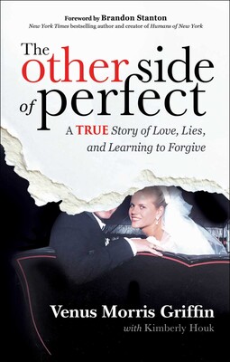Other Side of Perfect Other Side of Perfect