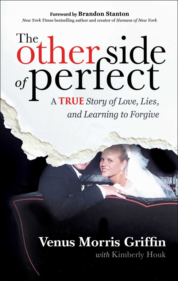 Other Side of Perfect