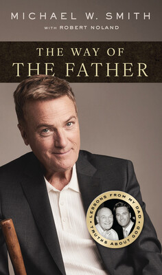 Way of the Father Way of the Father