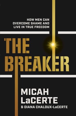 Breaker Breaker