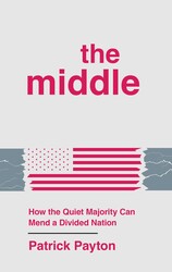 The Middle The Middle