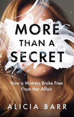 More Than a Secret More Than a Secret
