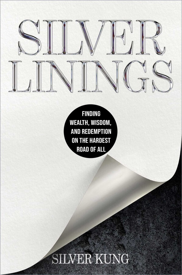 Silver Linings