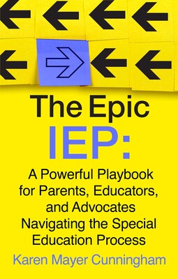 Epic IEP Epic IEP
