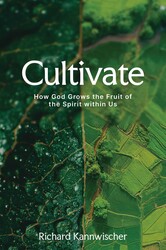 Cultivate Cultivate