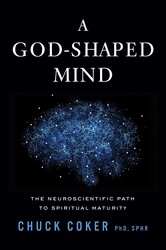 A God-Shaped Mind