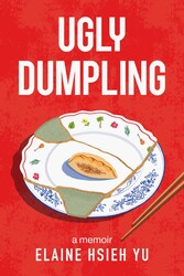 The Ugly Dumpling