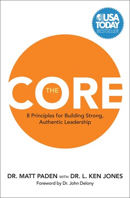 The Core The Core