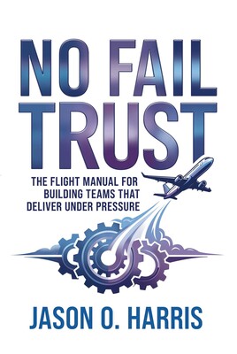 No Fail Trust No Fail Trust