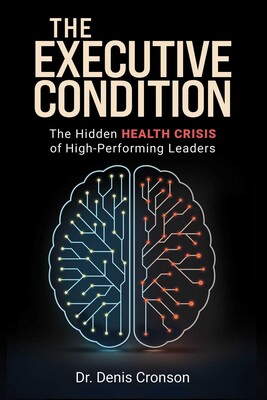 The Executive Condition The Executive Condition