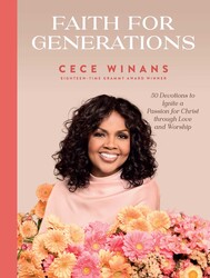 Faith for Generations Faith for Generations