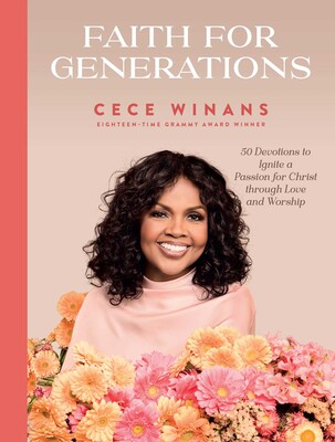 Faith for Generations Faith for Generations