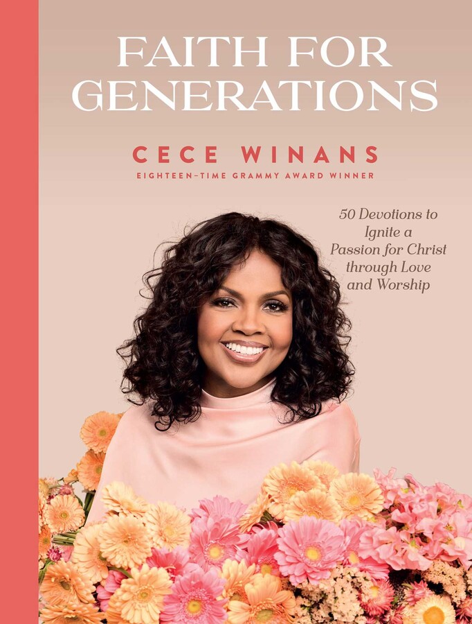 Faith for Generations