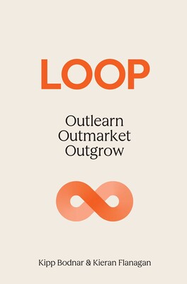Loop Loop