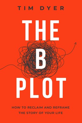 The B Plot The B Plot