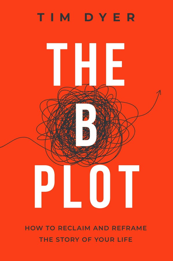 B Plot