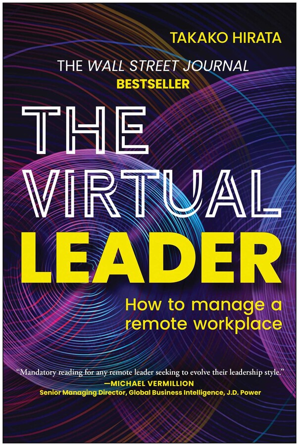 Virtual Leader