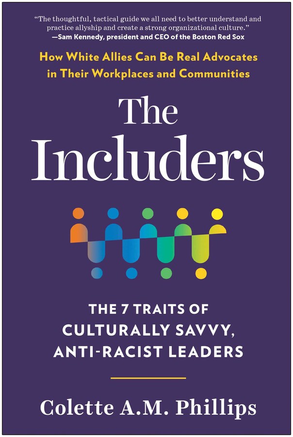 Includers