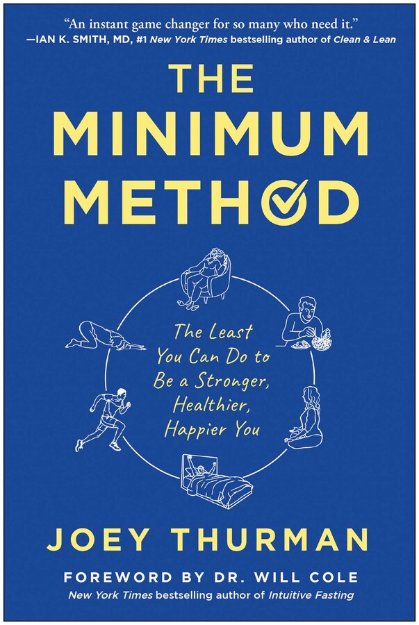Minimum Method