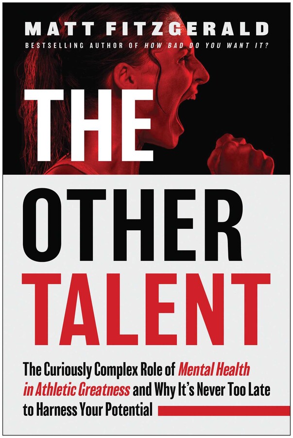 Other Talent