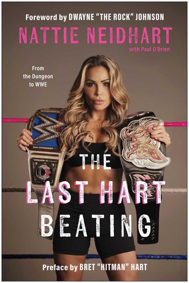 Last Hart Beating