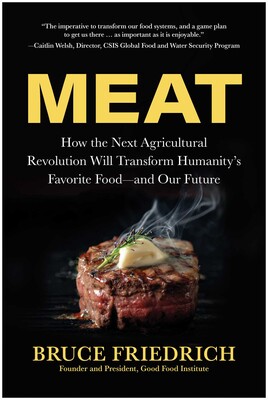 Meat Meat