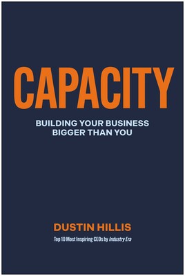 Capacity Capacity