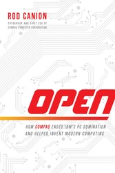 Open